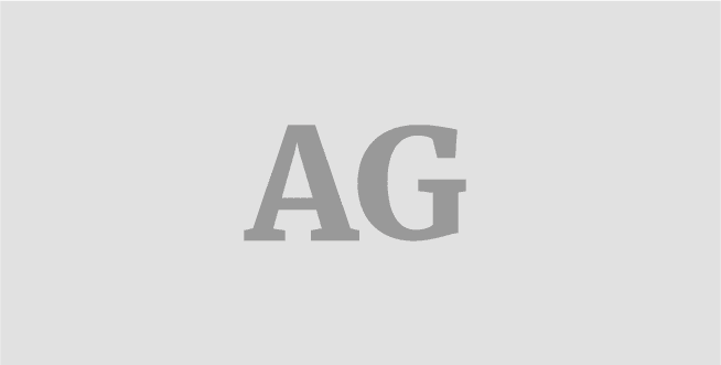 Ceasa: impacto com chuvas pode chegar aos preços
